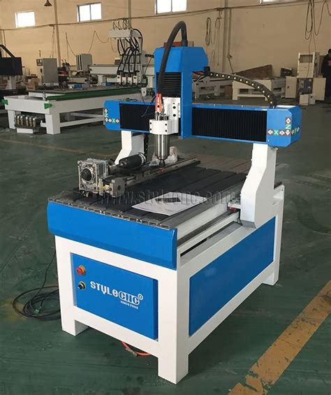 4 axis cnc machine price in india|hobby 4 axis cnc machine.